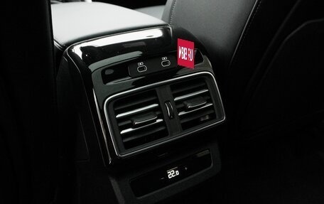 Audi Q5, 2025 год, 7 070 000 рублей, 26 фотография