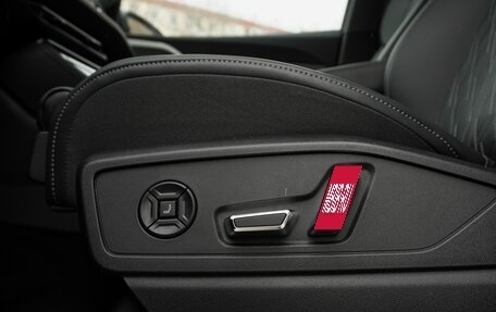 Audi Q5, 2025 год, 7 070 000 рублей, 29 фотография