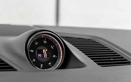 Porsche Cayenne III, 2020 год, 6 387 000 рублей, 14 фотография