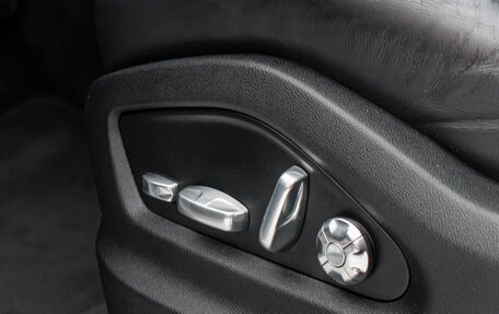 Porsche Cayenne III, 2020 год, 6 387 000 рублей, 22 фотография