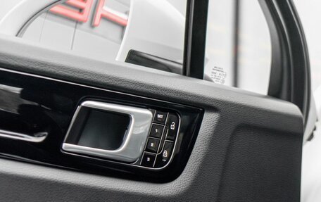 Porsche Cayenne III, 2020 год, 6 387 000 рублей, 19 фотография