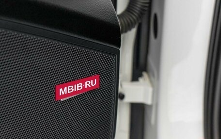 Porsche Cayenne III, 2020 год, 6 387 000 рублей, 20 фотография