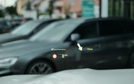 BMW X7, 2022 год, 9 400 090 рублей, 29 фотография