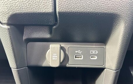 Honda Stepwgn, 2022 год, 2 215 000 рублей, 18 фотография