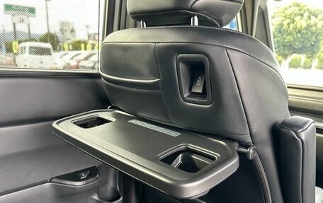 Honda Stepwgn, 2022 год, 2 215 000 рублей, 22 фотография