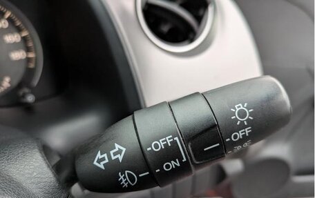 Honda Stream II, 2009 год, 1 064 000 рублей, 14 фотография