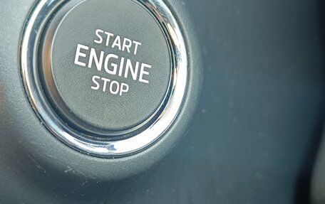 Skoda Kodiaq I, 2019 год, 2 495 000 рублей, 6 фотография