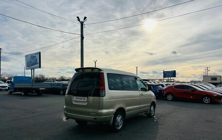 Toyota Town Ace III, 2001 год, 909 000 рублей, 6 фотография