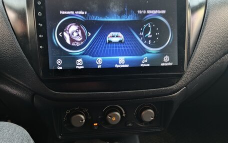 Mitsubishi Lancer IX, 2006 год, 237 000 рублей, 4 фотография