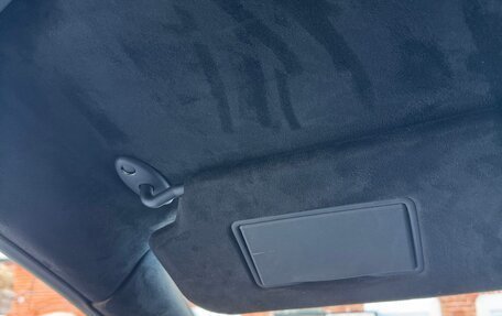 Ford Focus III, 2013 год, 995 000 рублей, 6 фотография