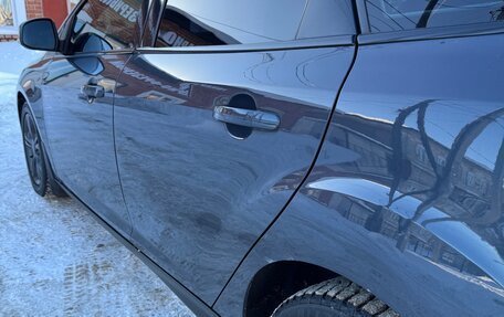 Ford Focus III, 2013 год, 995 000 рублей, 9 фотография