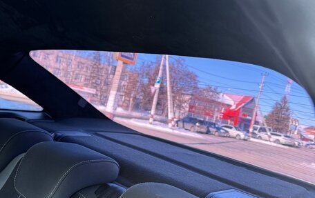 Ford Focus III, 2013 год, 995 000 рублей, 10 фотография