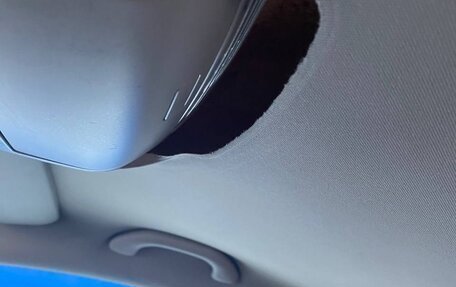 Volkswagen Passat B6, 2008 год, 950 000 рублей, 8 фотография