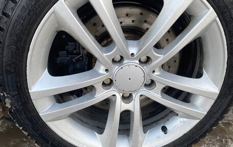 Volkswagen Passat B6, 2008 год, 950 000 рублей, 15 фотография