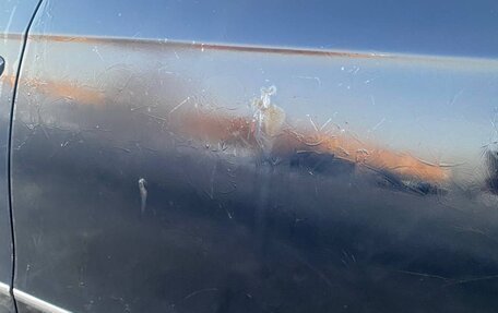 Volkswagen Passat B6, 2008 год, 950 000 рублей, 20 фотография