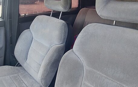 Volkswagen Golf II, 1985 год, 117 000 рублей, 4 фотография