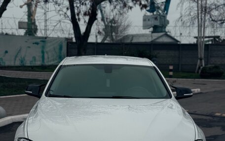 BMW 3 серия, 2016 год, 1 999 999 рублей, 3 фотография