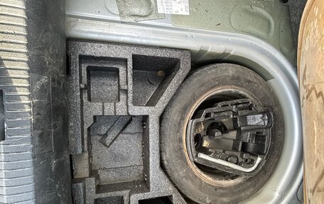 Skoda Octavia IV, 2008 год, 360 000 рублей, 8 фотография