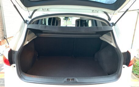 Nissan Qashqai, 2012 год, 750 000 рублей, 9 фотография