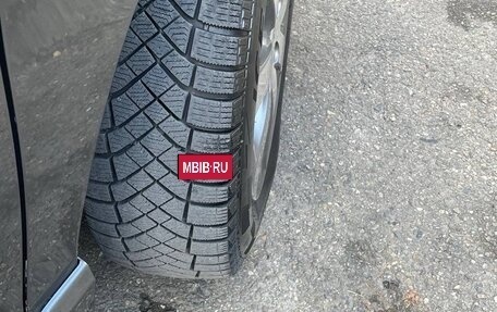 Honda Freed I, 2009 год, 1 185 000 рублей, 4 фотография