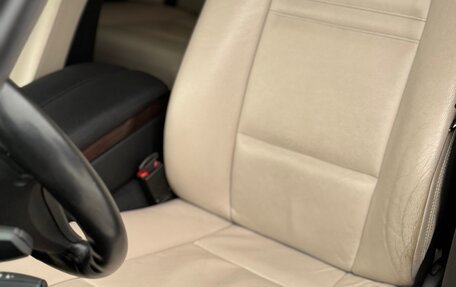 BMW X5, 2011 год, 2 070 000 рублей, 24 фотография