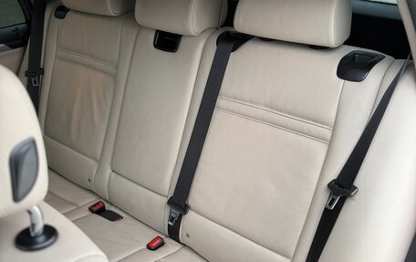 BMW X5, 2011 год, 2 070 000 рублей, 28 фотография