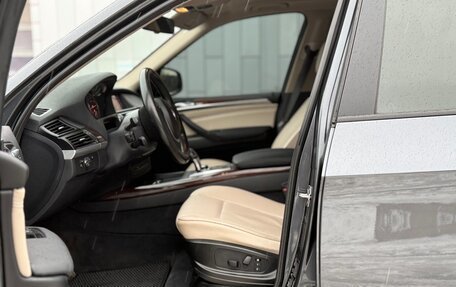 BMW X5, 2011 год, 2 070 000 рублей, 21 фотография