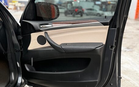 BMW X5, 2011 год, 2 070 000 рублей, 35 фотография