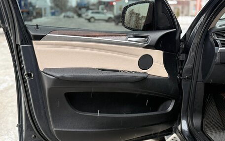 BMW X5, 2011 год, 2 070 000 рублей, 32 фотография