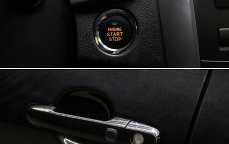 Toyota Corolla, 2011 год, 998 000 рублей, 18 фотография