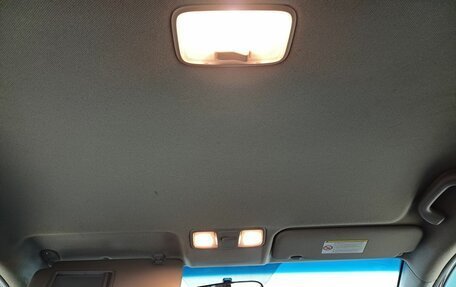 KIA Rio III рестайлинг, 2015 год, 1 120 000 рублей, 34 фотография