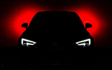 Audi A4, 2017 год, 2 299 000 рублей, 4 фотография