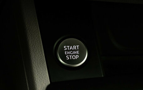 Audi A4, 2017 год, 2 299 000 рублей, 20 фотография