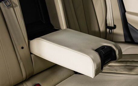 Audi A4, 2017 год, 2 299 000 рублей, 25 фотография