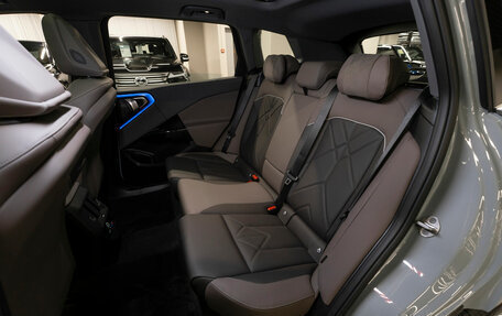 BMW X3, 2025 год, 6 700 000 рублей, 13 фотография