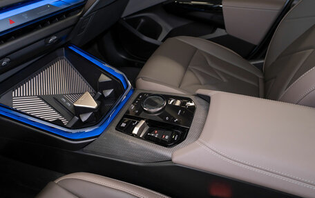 BMW X3, 2025 год, 6 700 000 рублей, 15 фотография