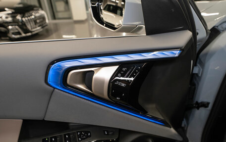 BMW X3, 2025 год, 6 700 000 рублей, 20 фотография