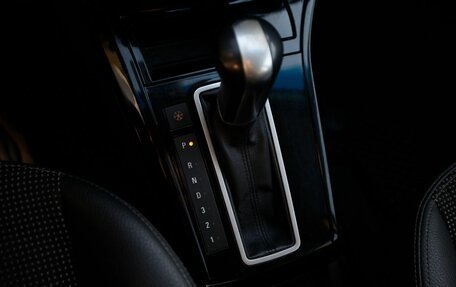 Opel Astra H, 2013 год, 650 000 рублей, 12 фотография