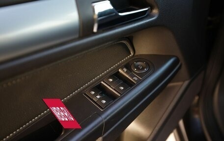 Opel Astra H, 2013 год, 650 000 рублей, 13 фотография