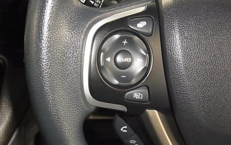 Honda Stepwgn IV, 2021 год, 1 773 000 рублей, 12 фотография