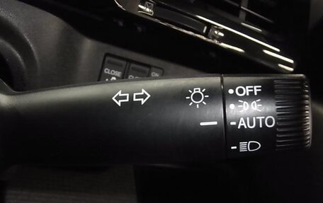 Honda Stepwgn IV, 2021 год, 1 773 000 рублей, 14 фотография