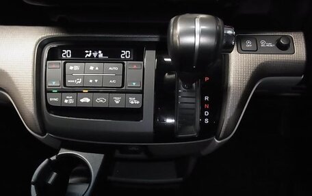 Honda Stepwgn IV, 2021 год, 1 773 000 рублей, 16 фотография