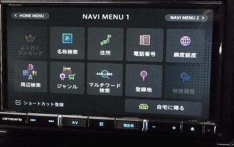 Honda Stepwgn IV, 2021 год, 1 773 000 рублей, 22 фотография