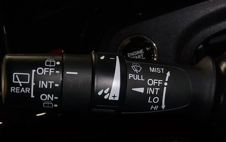 Honda Stepwgn IV, 2021 год, 1 773 000 рублей, 26 фотография