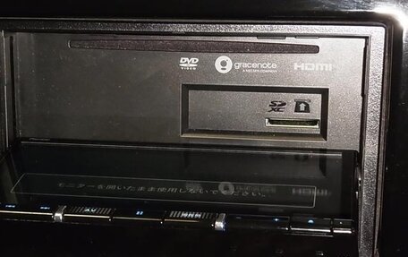 Honda Stepwgn IV, 2021 год, 1 773 000 рублей, 23 фотография