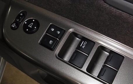 Honda Stepwgn IV, 2021 год, 1 773 000 рублей, 29 фотография