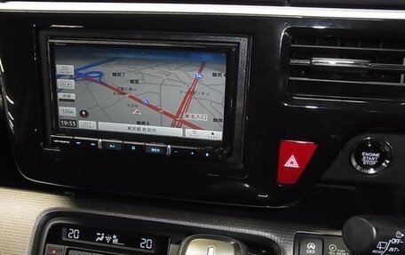 Honda Stepwgn IV, 2021 год, 1 773 000 рублей, 19 фотография