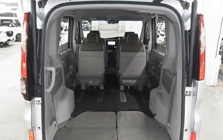 Honda Stepwgn IV, 2021 год, 1 773 000 рублей, 39 фотография