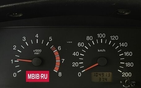 Chevrolet Niva I рестайлинг, 2015 год, 700 000 рублей, 14 фотография