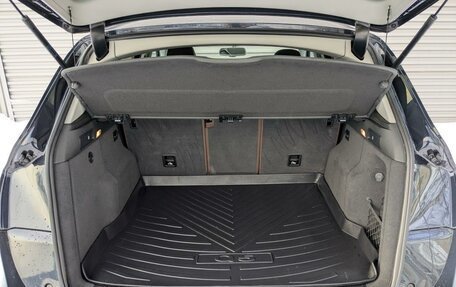 Audi Q5, 2016 год, 2 550 000 рублей, 10 фотография